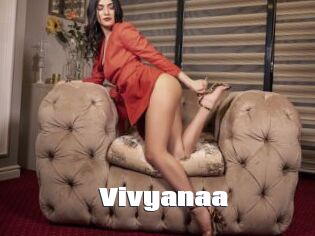 Vivyanaa