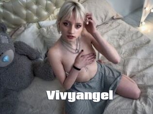 Vivyangel