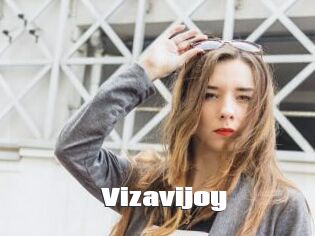 Vizavijoy