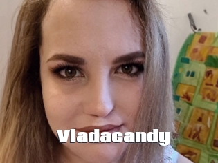 Vladacandy