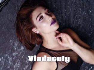 Vladacuty