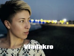 Vladakro