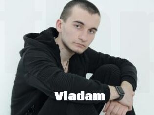 Vladam