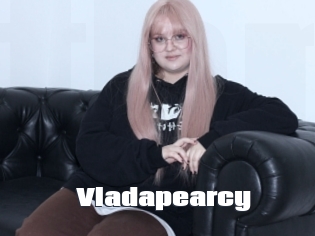 Vladapearcy
