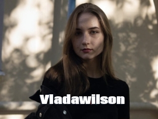 Vladawilson