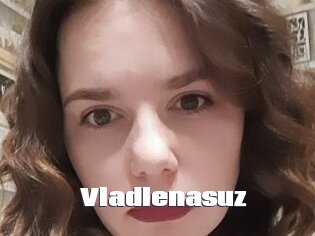 Vladlenasuz