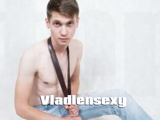 Vladlensexy