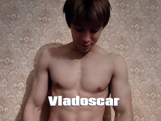 Vladoscar