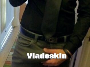 Vladoskin