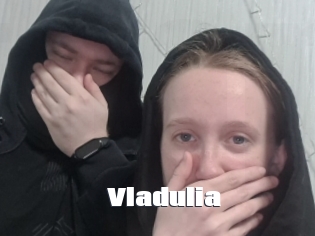 Vladulia