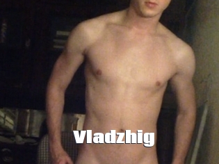 Vladzhig