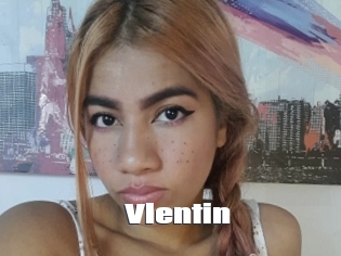 Vlentin