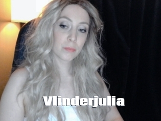 vlinderjulia The hot porn