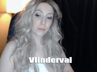 vlinderval The hot porn
