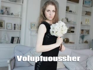 Voluptuoussher