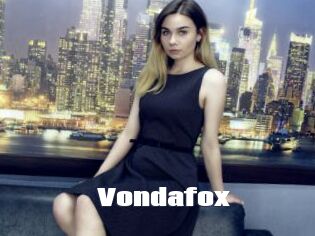 Vondafox