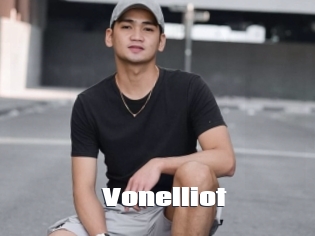 Vonelliot