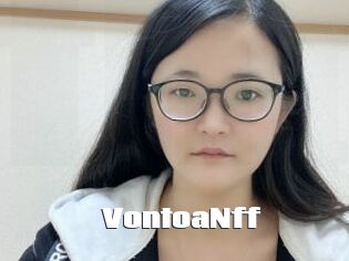 vontoaNff The hot porn