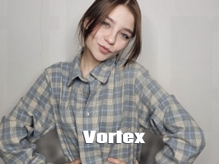 Vortex