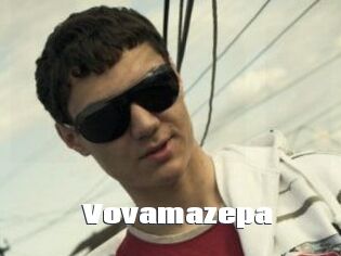 Vovamazepa