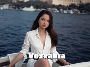 Voxxaura