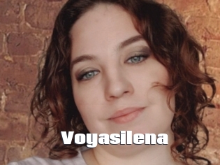 Voyasilena