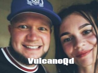 VulcanoQd