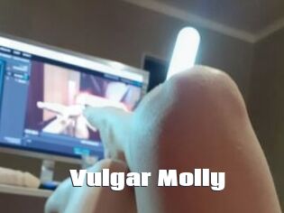 Vulgar_Molly
