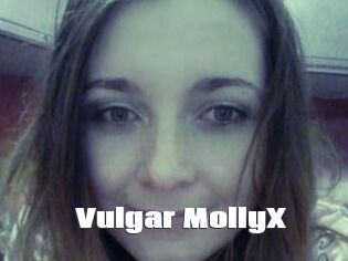 Vulgar_MollyX