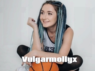 Vulgarmollyx