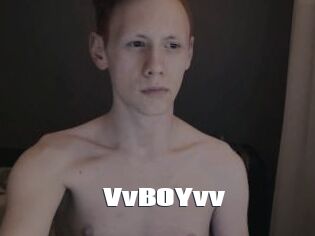 VvBOYvv