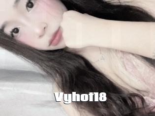 Vyhot18