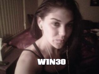 W1N30