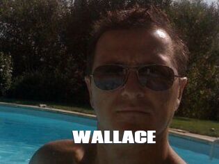 WALLACE