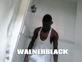 WALNERBLACK