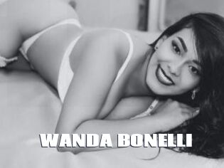 WANDA_BONELLI