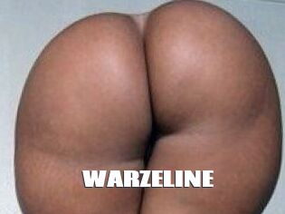 WARZELINE