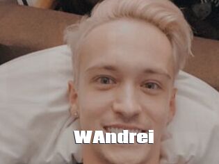 WAndrei