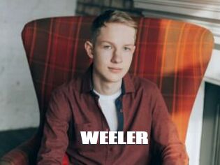 WEELER