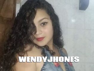 WENDYJHONES
