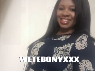 WETEBONYXXX
