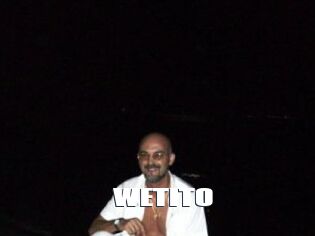 WETITO