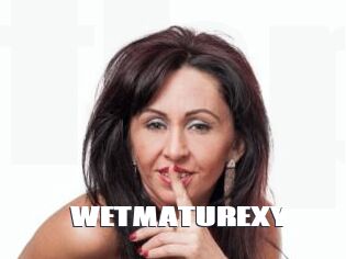 WETMATUREXY