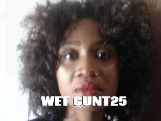 WET_CUNT25