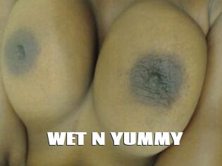 WET_N_YUMMY