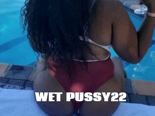 WET_PUSSY22