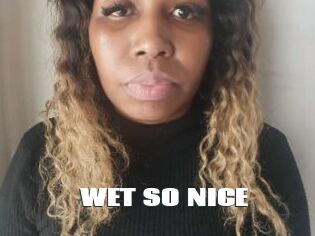 WET_SO_NICE