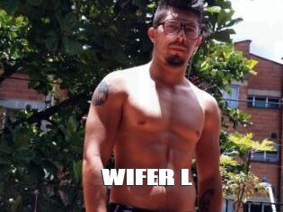 WIFER_L