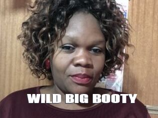 WILD_BIG_BOOTY