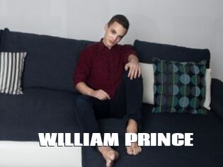 WILLIAM_PRINCE